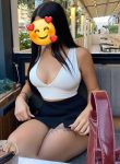 Avcılar Kapalı Escort 